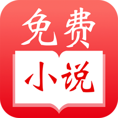 bob官网app